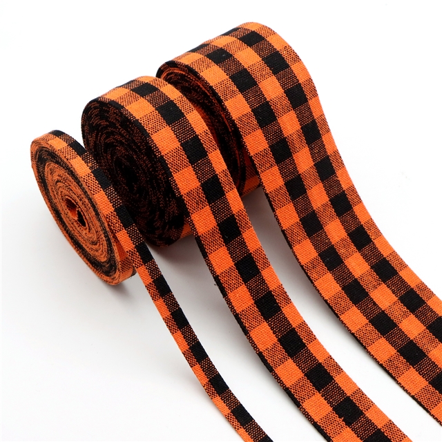 Layering Cloth Ribbons（5yard/roll）