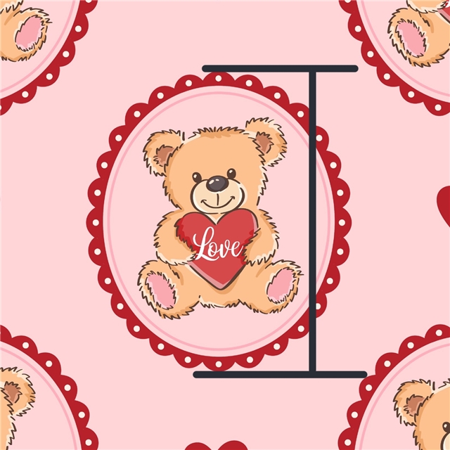 synthetic leather synthetic leather