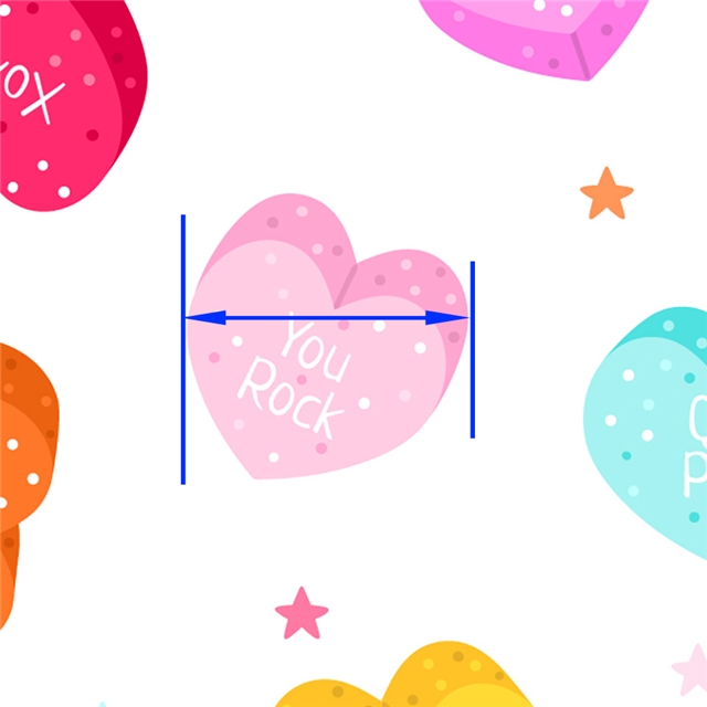 synthetic leather synthetic leather