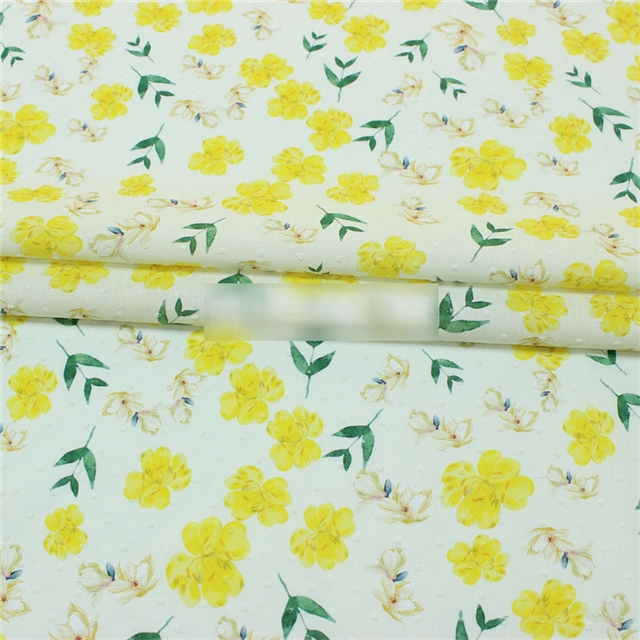 50*145cm(19.7*57.1