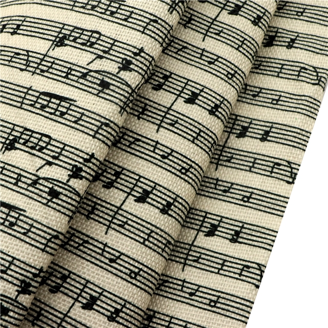 fabric rough linen fabric,50*145cm(19.7*57.1