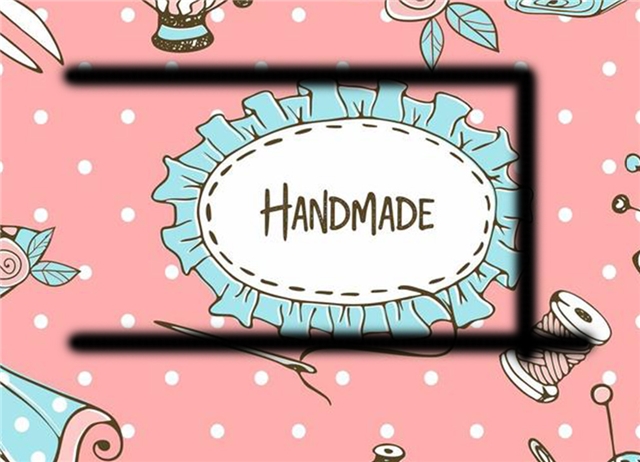 synthetic leather synthetic leather