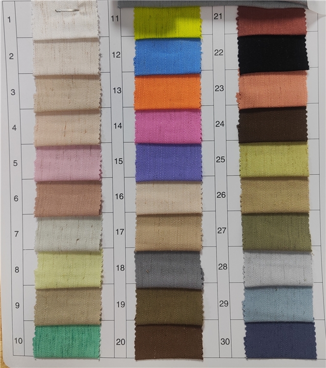 50*150cm(19.7*59.1