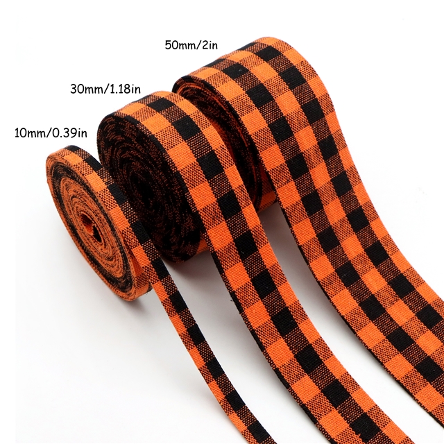 Layering Cloth Ribbons（5yard/roll）
