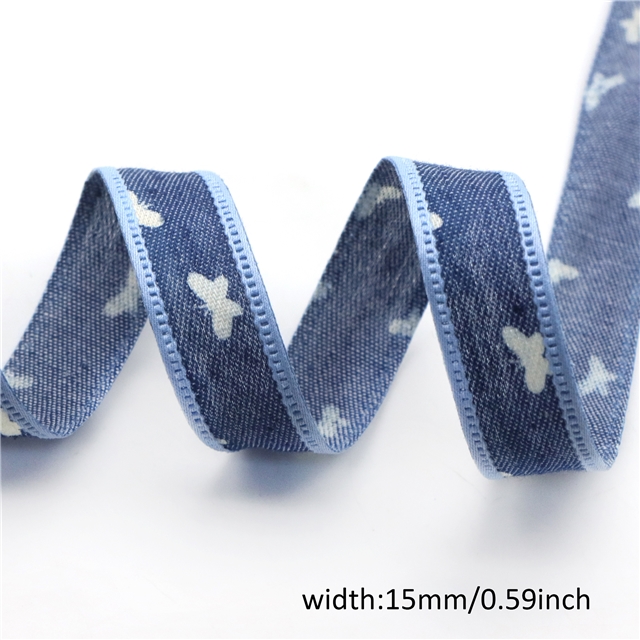 width:15mm(0.6