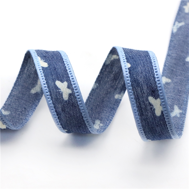 width:15mm(0.6