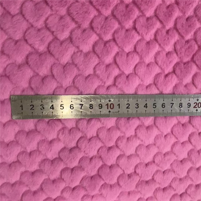 50*160cm(19.7*63