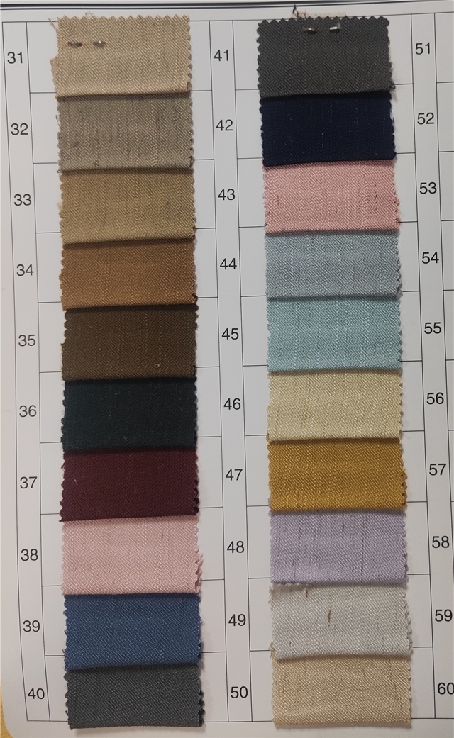 50*150cm(19.7*59.1