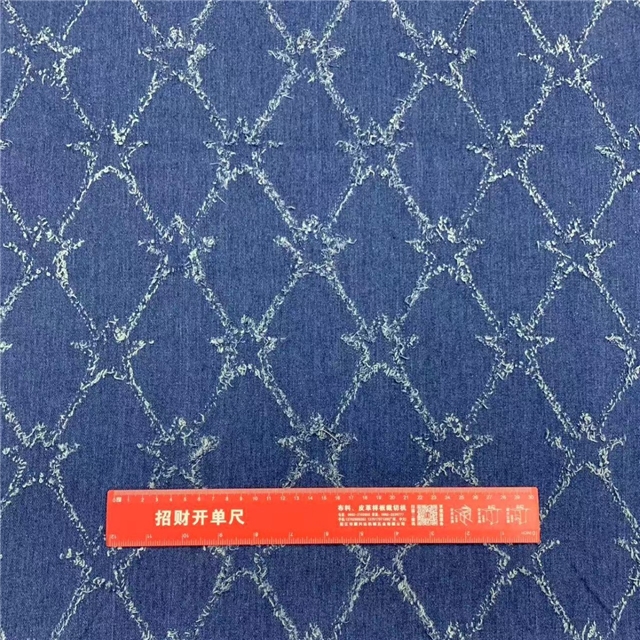 50*170cm(19.7*66.9