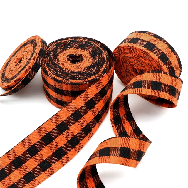 Layering Cloth Ribbons（5yard/roll）