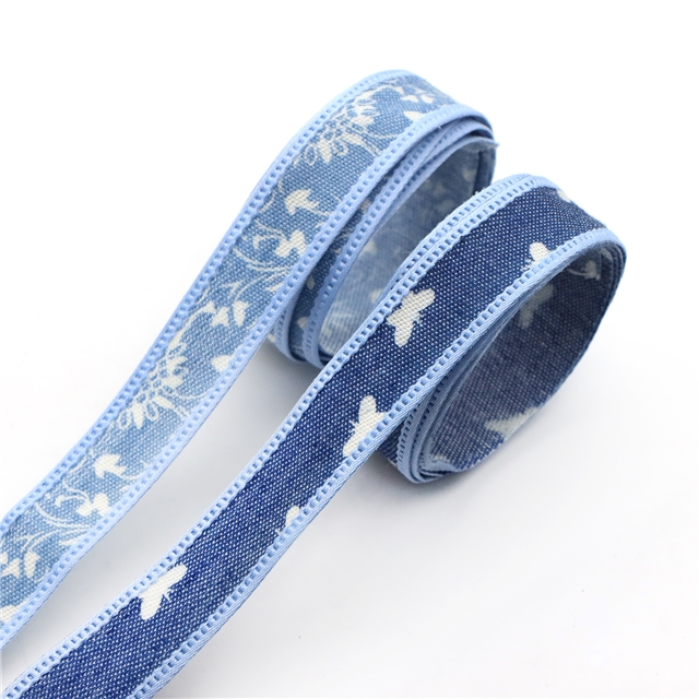width:15mm(0.6