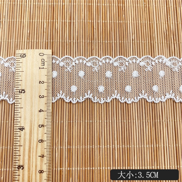 3.5cm(1.4