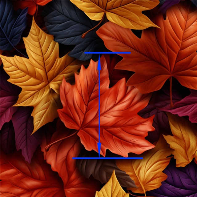 fabric