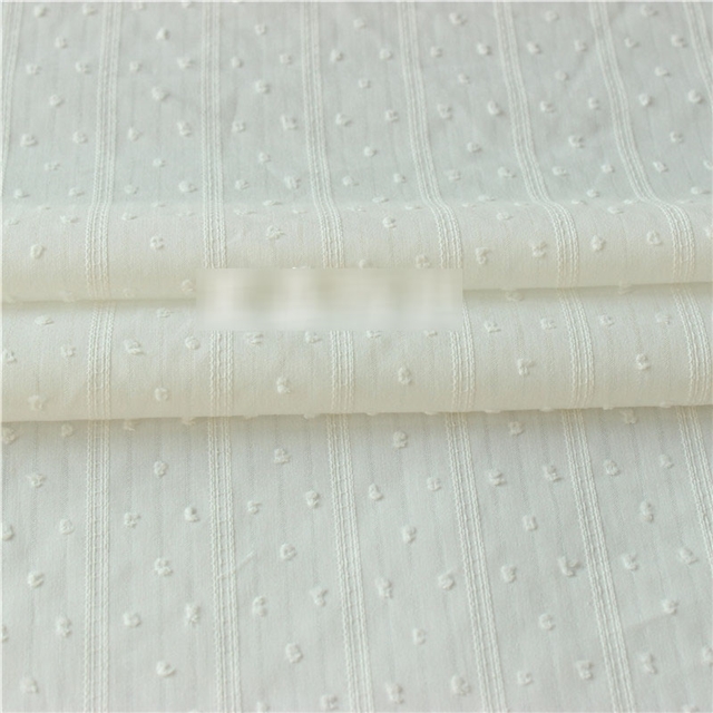 50*148cm(19.7*58.3