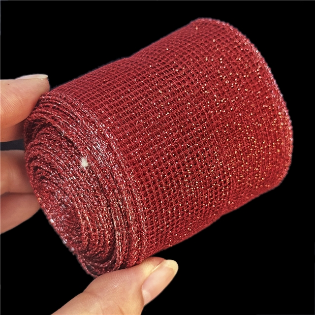 63mm(2-1/2