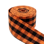 Layering Cloth Ribbons（5yard/roll）, 5cm