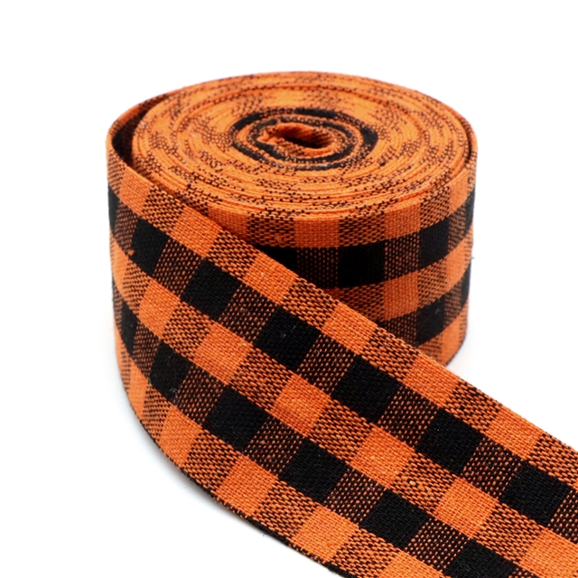 Layering Cloth Ribbons（5yard/roll）