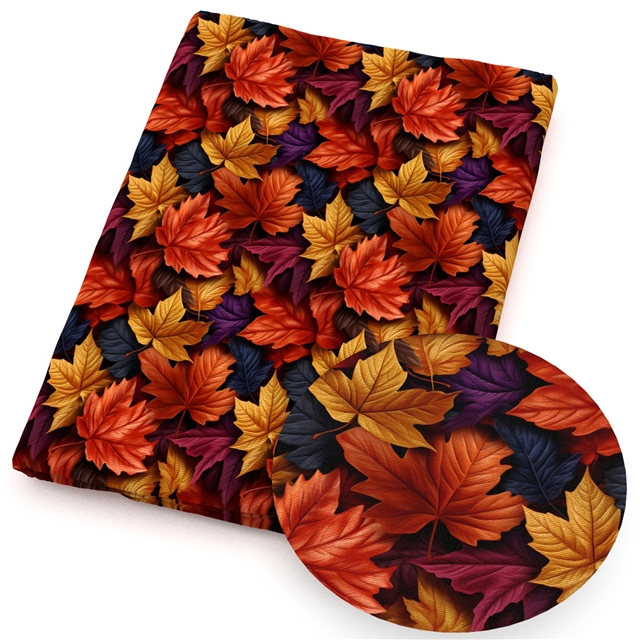 fabric