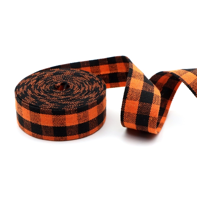 Layering Cloth Ribbons（5yard/roll）