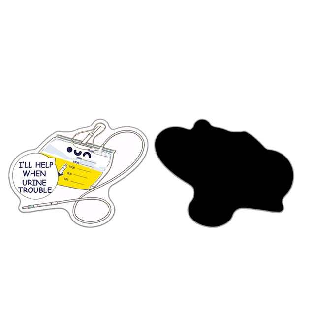 宽：4.5cm(1.8