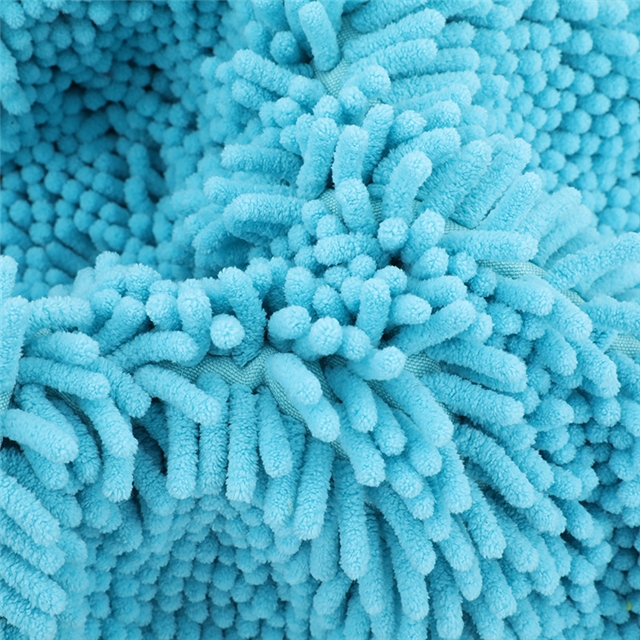 1.5cm(0.6