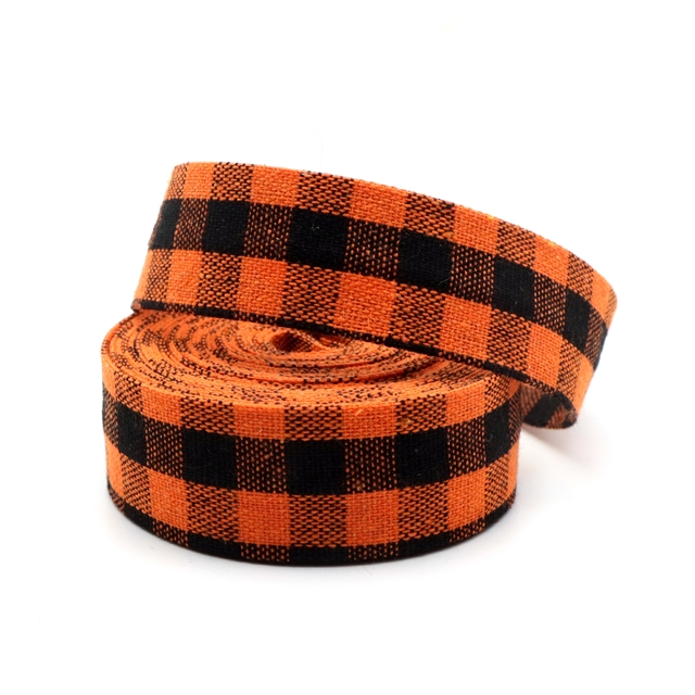 Layering Cloth Ribbons（5yard/roll）