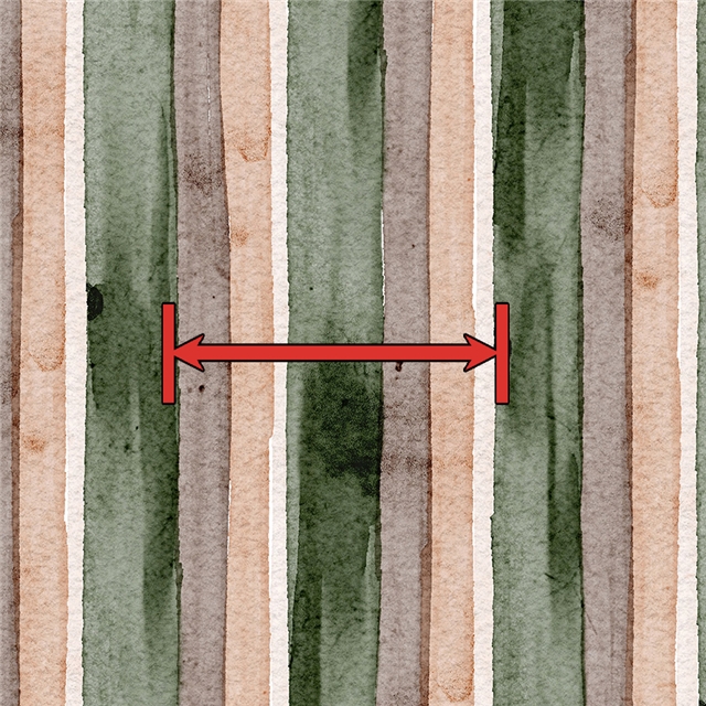 synthetic leather synthetic leather