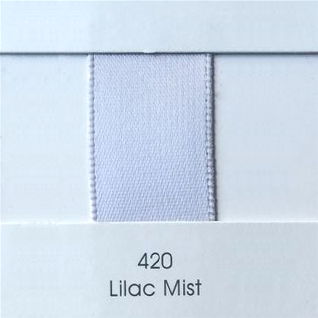 1" satin 25mm(1