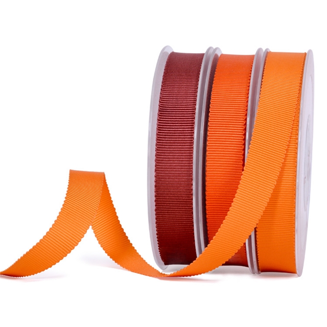 1.5" grosgrain 38mm(1-1/2