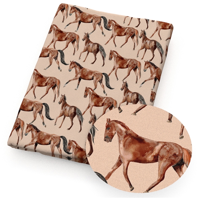 synthetic leather synthetic leather