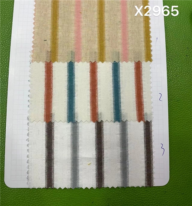 50*145cm(19.7*57.1