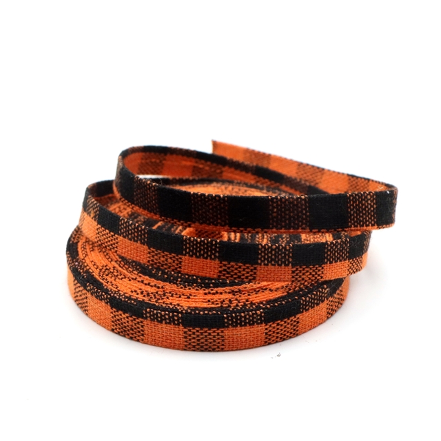 Layering Cloth Ribbons（5yard/roll）
