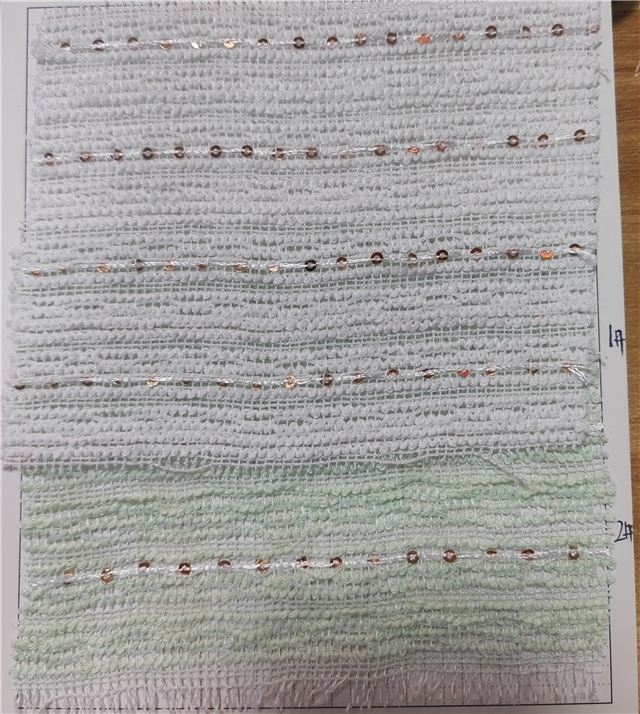 50*148cm(19.7*58.3