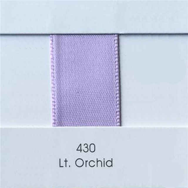 1" satin 25mm(1