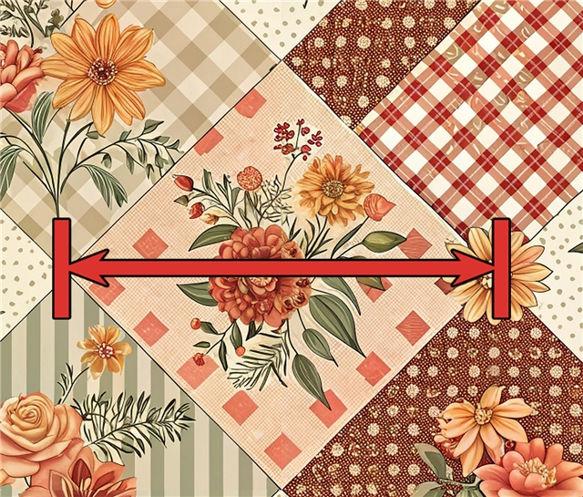 fabric