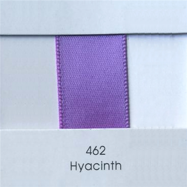 1" satin 25mm(1
