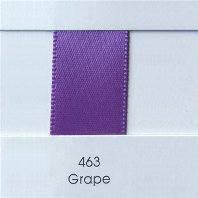 1" satin 25mm(1