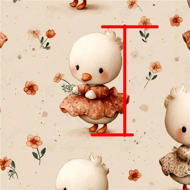 synthetic leather synthetic leather