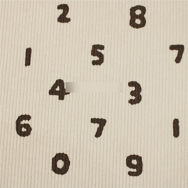 50*150cm(19.7*59.1