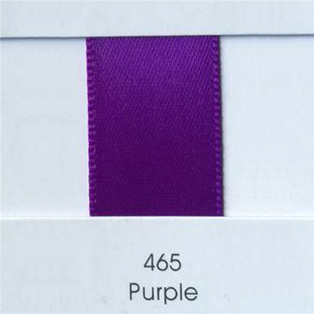 1" satin 25mm(1