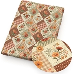 fabric