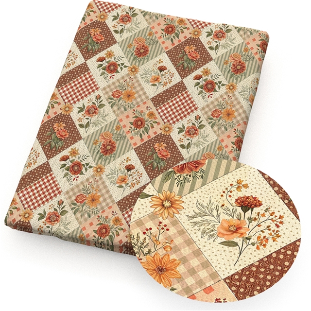 fabric