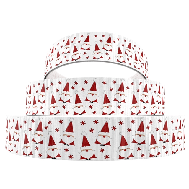 ribbon