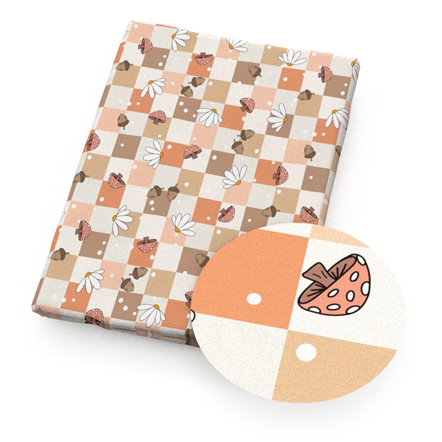 synthetic leather synthetic leather