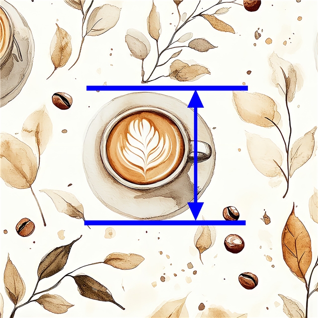 synthetic leather synthetic leather