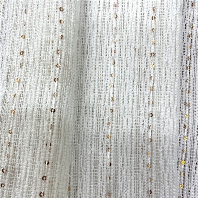 50*148cm(19.7*58.3