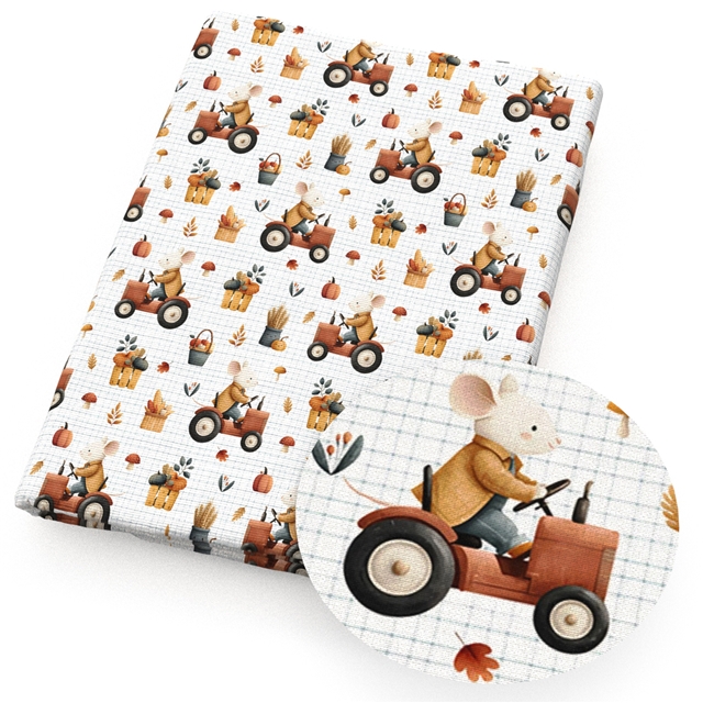 synthetic leather synthetic leather