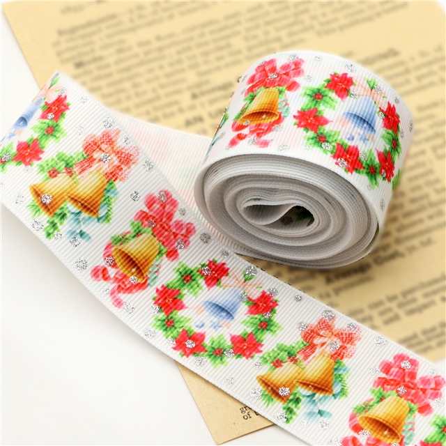 1.5" grosgrain 38mm(1-1/2