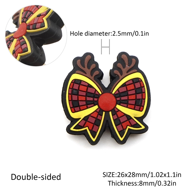 26*28mm(1*1.1