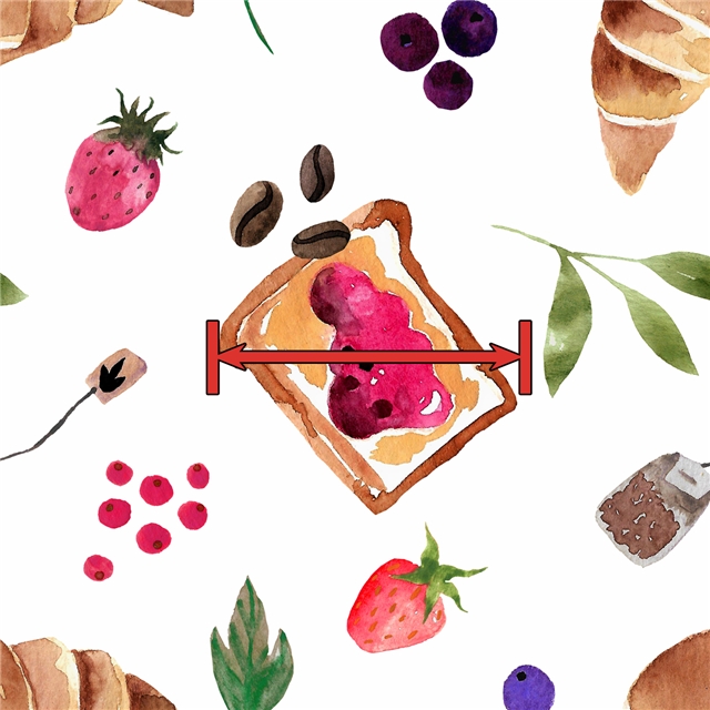 synthetic leather synthetic leather